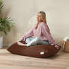 Yogibo Mini (Brown)