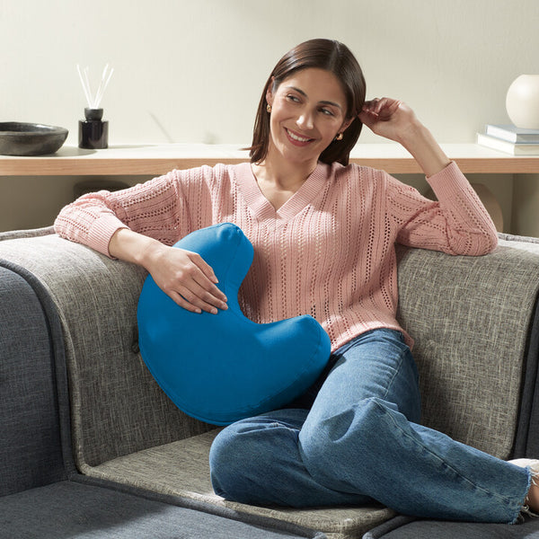 2024_Moon_Pillow_Turquoise-