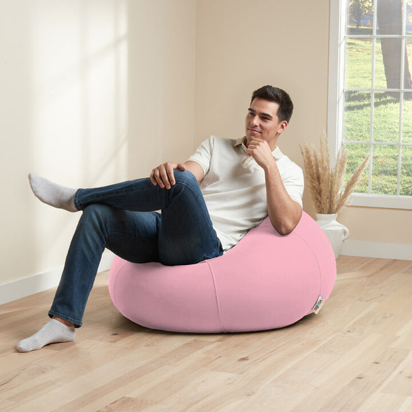 Yogibo Pod X | Yogibo®