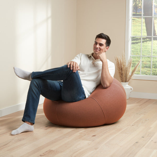 Yogibo Pod X | Yogibo®