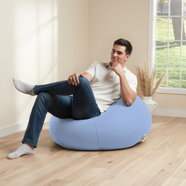 Yogibo Pod X | Yogibo®