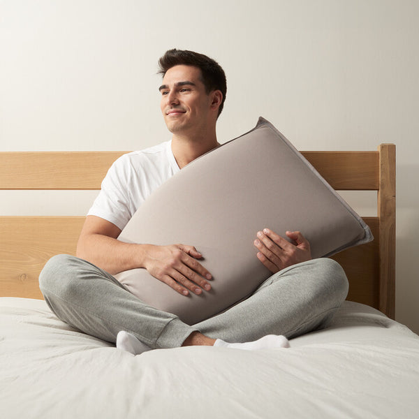 Sleepybo Premium | Yogibo®