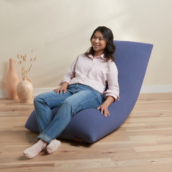 yogibo(midi～short) Yogibo Short - Medium Sized Bean Bag Chair | Yogibo®