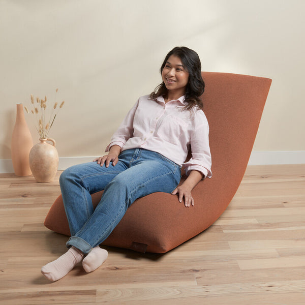 極美品 Yogibo Max Lite (Short) Premiam 極美品 Yogibo Max Lite (Short) Premiam 公式】Yogibo Lite Premium