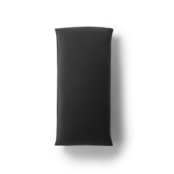 Yogibo Short - Medium Sized Bean Bag Chair | Yogibo®