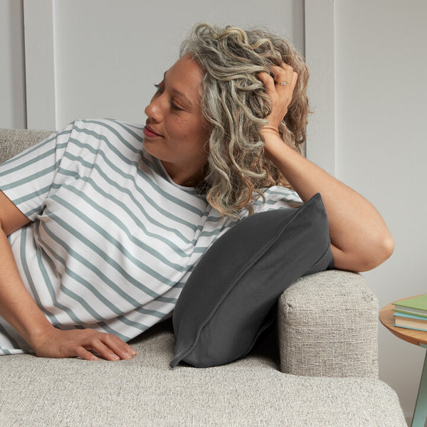 Sleepybo Compact | Yogibo®