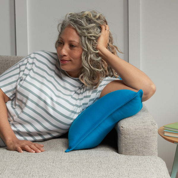 Sleepybo Compact | Yogibo®