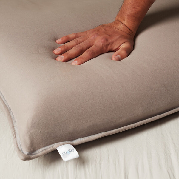 Sleepybo Premium | Yogibo®