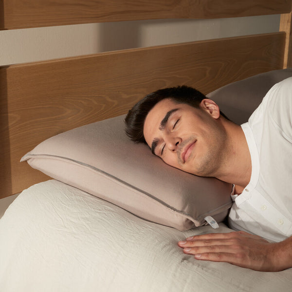 Sleepybo Premium | Yogibo®