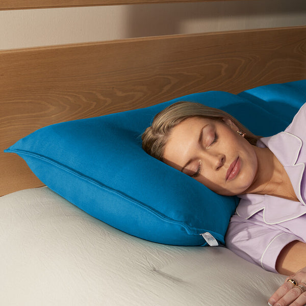 2024_Sleepybo_Turquoise-