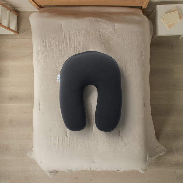 【Tomo】Yogibo support Yogibo Support - The Original Ergonomic Back Support Pillow