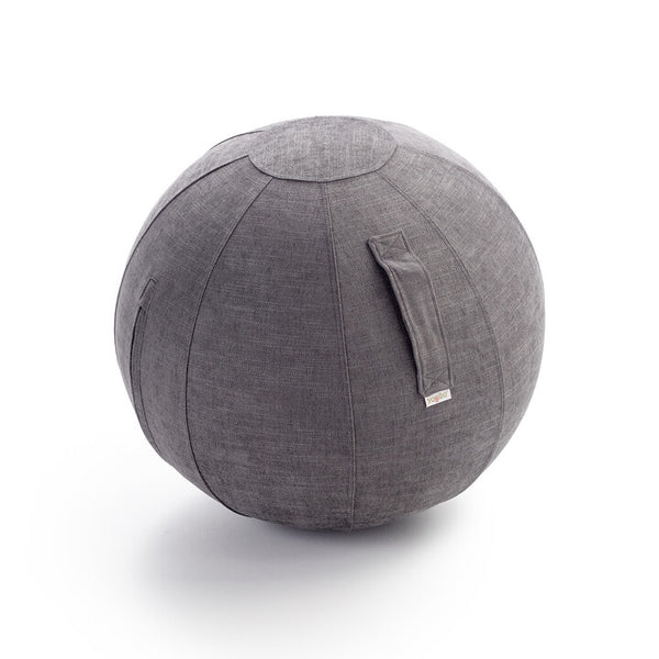 Yogabo Ball Chair Yogibo®