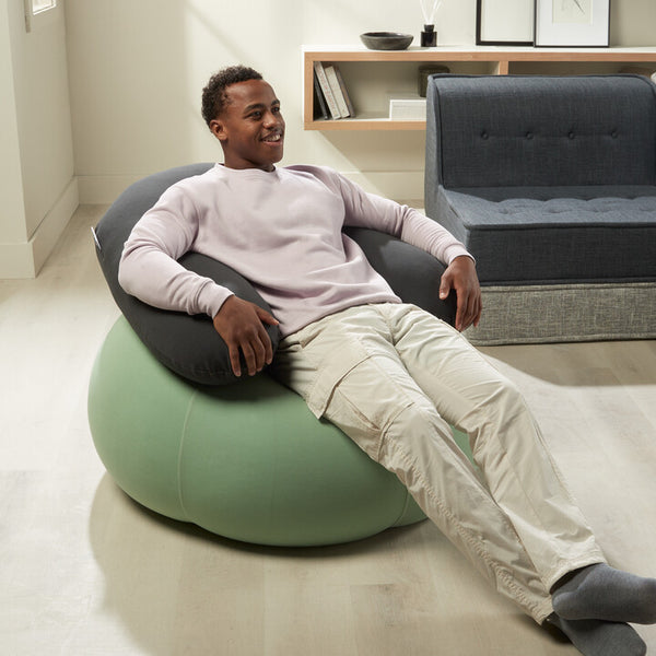 Level Up Bean Bag Bundle | Yogibo®