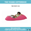 Yogibo Support Pro