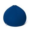 Yogibo Pod X (Blue)