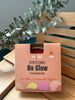 Yogibo Spa Box Dark Gray
