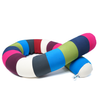 Caterpillar Roll