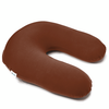 Yogibo Support (Brown)