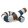 Caterpillar Roll