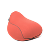 Yogibo Lounger (Coral)