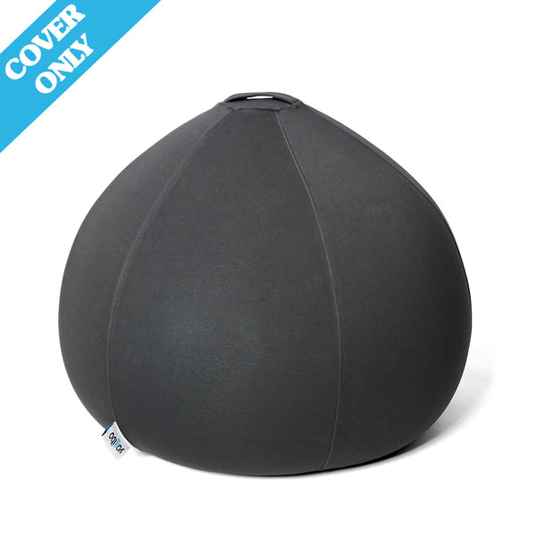 Yogibo Pod X Additional Cover Yogibo®