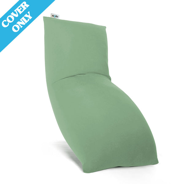 Cover.Only.Fern_600x600.jpg?v=