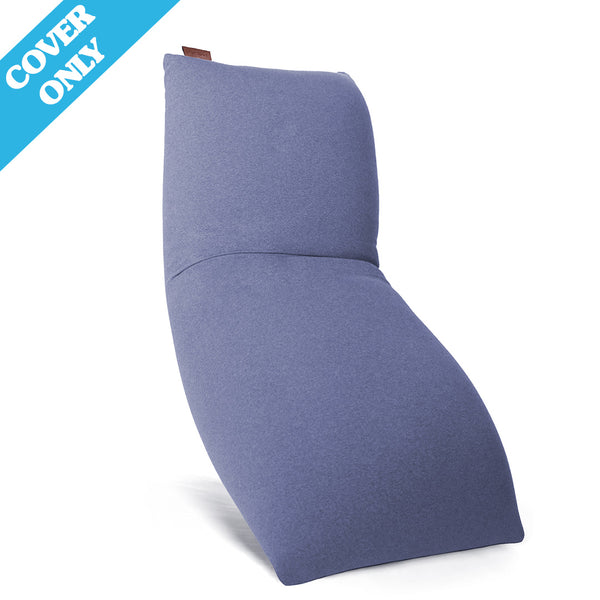 その他 Yogibo Short + spare cover Amazon.co.jp: Yogibo Short Cover for Yogibo Short Dedicated Cover