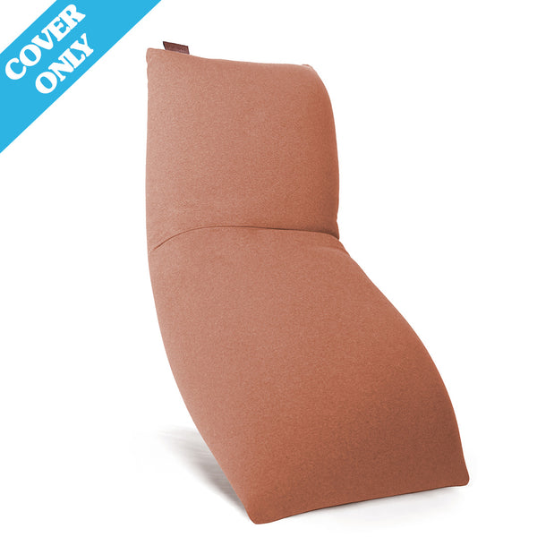 その他 Yogibo Short + spare cover Amazon.co.jp: Yogibo Short Cover for Yogibo Short Dedicated Cover