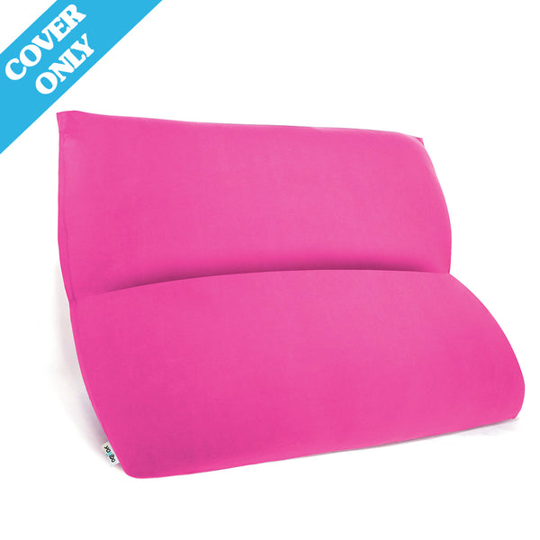 Cover.Only.Pink_2544e315-482e-
