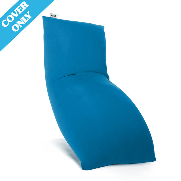 Cover.Only.Turquoise_600x600.