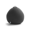 Yogibo Pod X