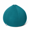 Yogibo Pod X (Dark Mint)
