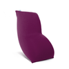 Yogibo Short (Deep Purple)