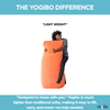 Yogibo Lounger