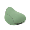 Yogibo Lounger (Fern)