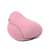 Yogibo Lounger (Flamingo)