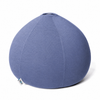Yogibo Pod X (Heather Blue)