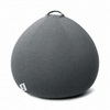 Yogibo Pod X (Heather Grey)