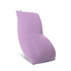 Yogibo Short (Lavender)