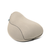 Yogibo Lounger (Light Grey)