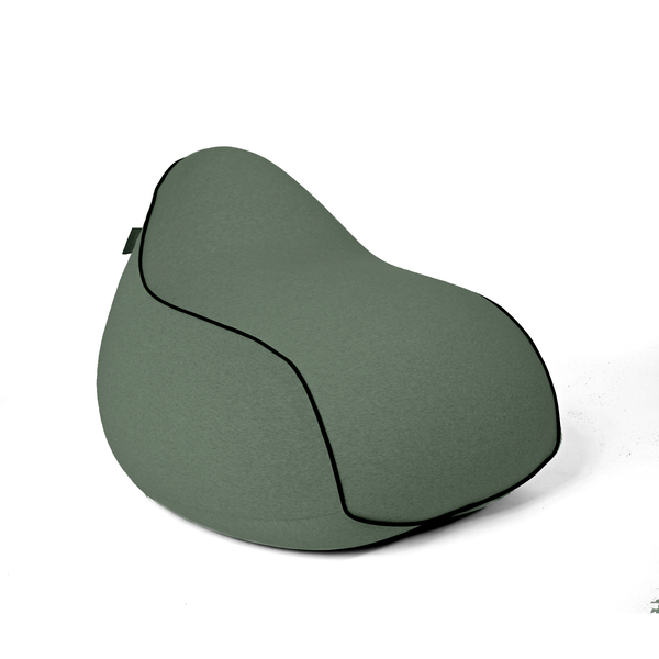 Yogibo Lounger | Yogibo® Yogibo Lounger | Yogibo®