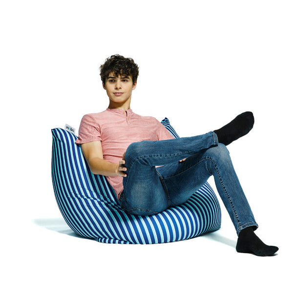 Marine-720x720-6644172d-c902-