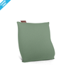 Yogibo Mini Additional Cover (Indoor Olive Green)