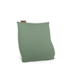 Yogibo Mini (Indoor Olive Green)