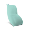 Yogibo Short (Mint)