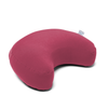 Moon Pillow (Indoor Dusty Pink)
