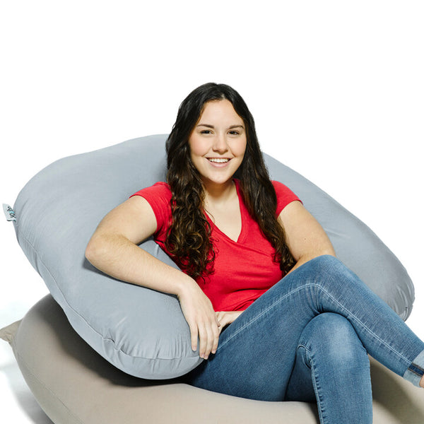 【Tomo】Yogibo support 2024_Support_Blue-720x720-