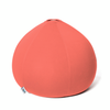 Yogibo Pod X (Coral)
