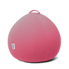 Yogibo Pod X (Dusty Pink)