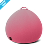 Yogibo Pod X Additional Cover (Indoor Dusty Pink)